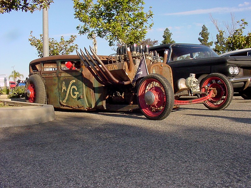 rat rod.jpg