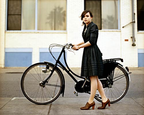 ellen page - juno - bike.jpg