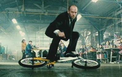 Jason Statham BMX.jpg