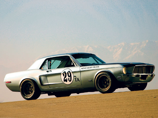 mufp_0604_06z+1967_shelby_cobra+passengers_side_view.jpg