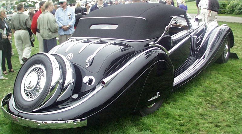 a_Horch_Cabriolet.jpg