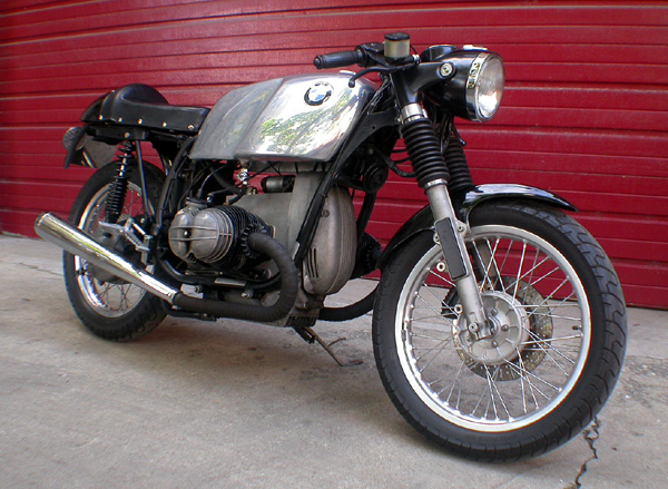 1983R65caferacer-093006-01.jpg