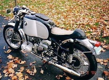 BMW-R50-61-1.jpg