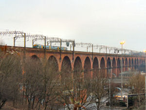 viaduct.jpg