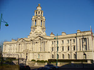 stockporttownhall.jpg