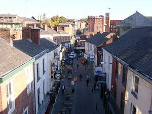 stockport_market_bridge.jpg