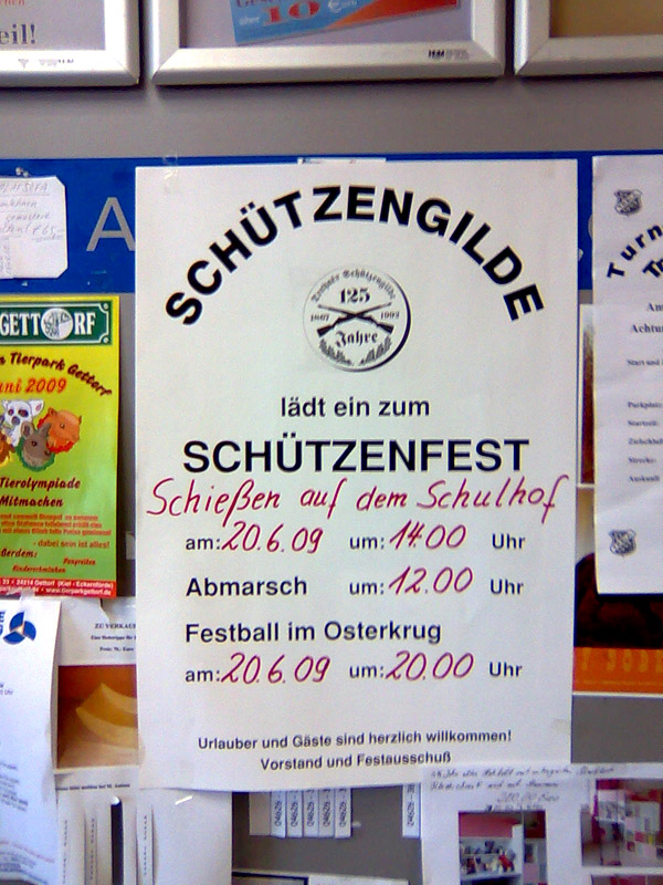 SchützenfestTreia.jpg