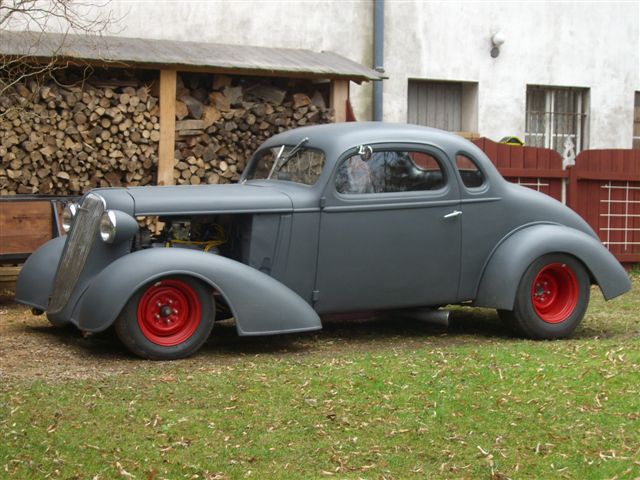 36chevy-057.jpg