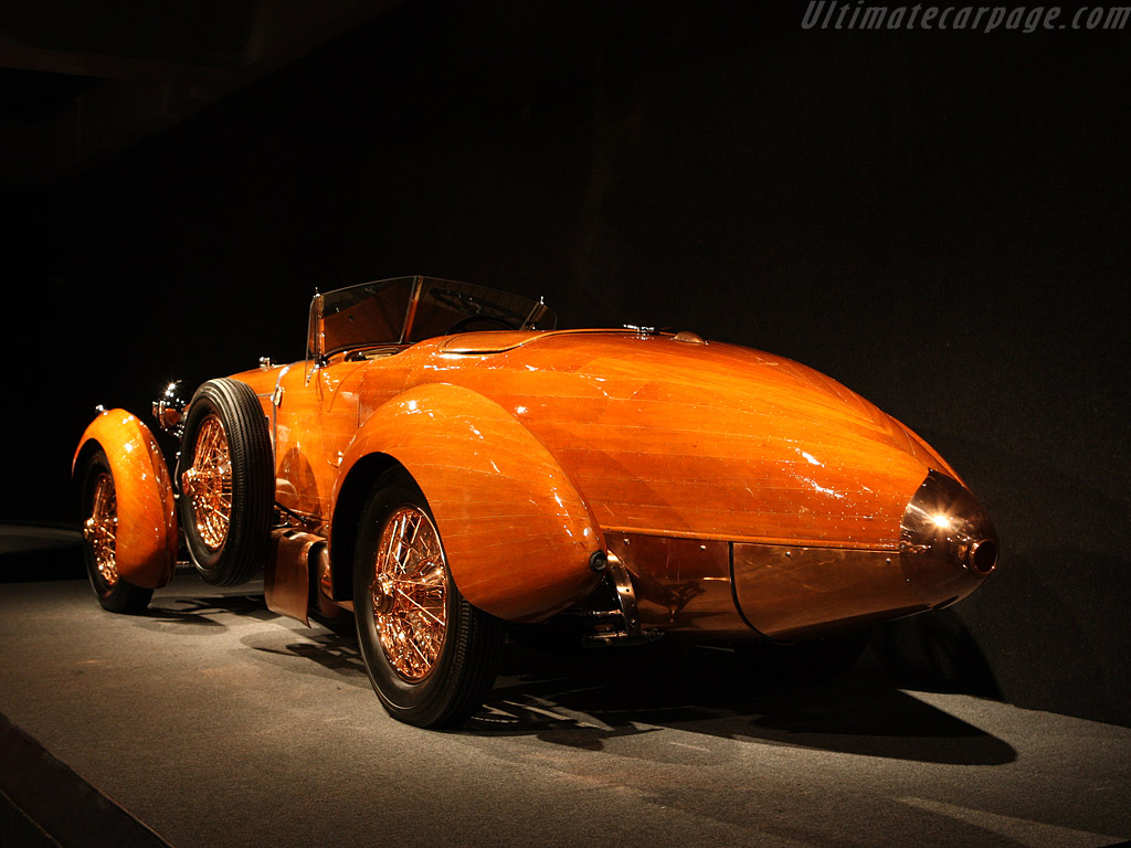 Hispano-Suiza-H6C-Tulip-Wood-Torpedo_2.jpg