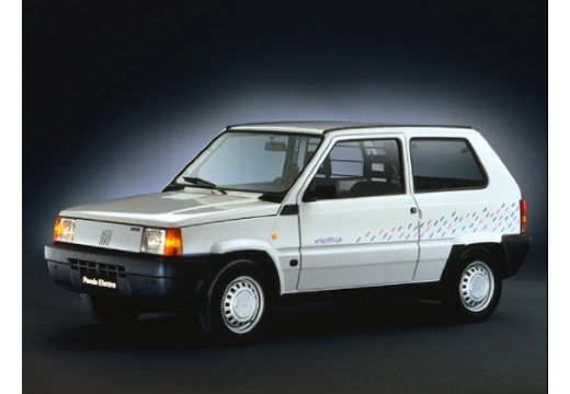 FIAT-Panda-Selecta--1991-1995-.jpg