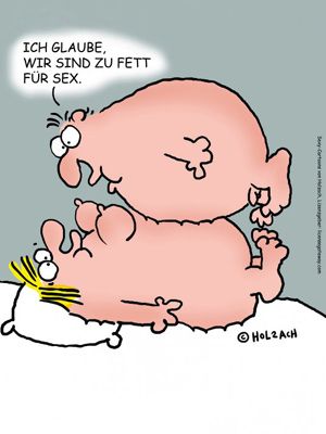 48f88f084959e9.67292436-cartoon-ausgabe-november-2008.large.jpg