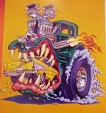 Ed Roth.jpg