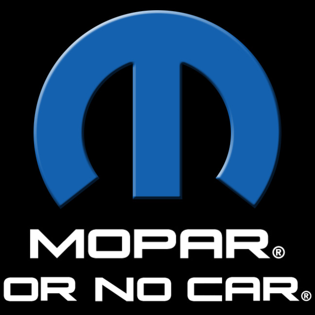 Mopar_or_No_Car_by_Kimura_Shinjiru.jpg