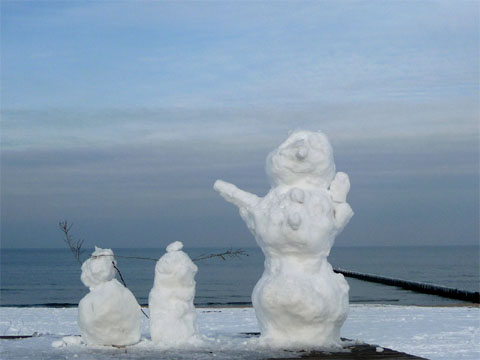 insel-usedom-winterurlaub_ostsee_2.jpg