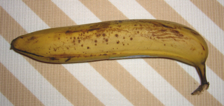 banane.jpg