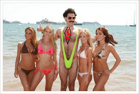 borat-badehose.jpg