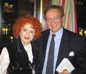 avec-yvette-horner2b.jpg