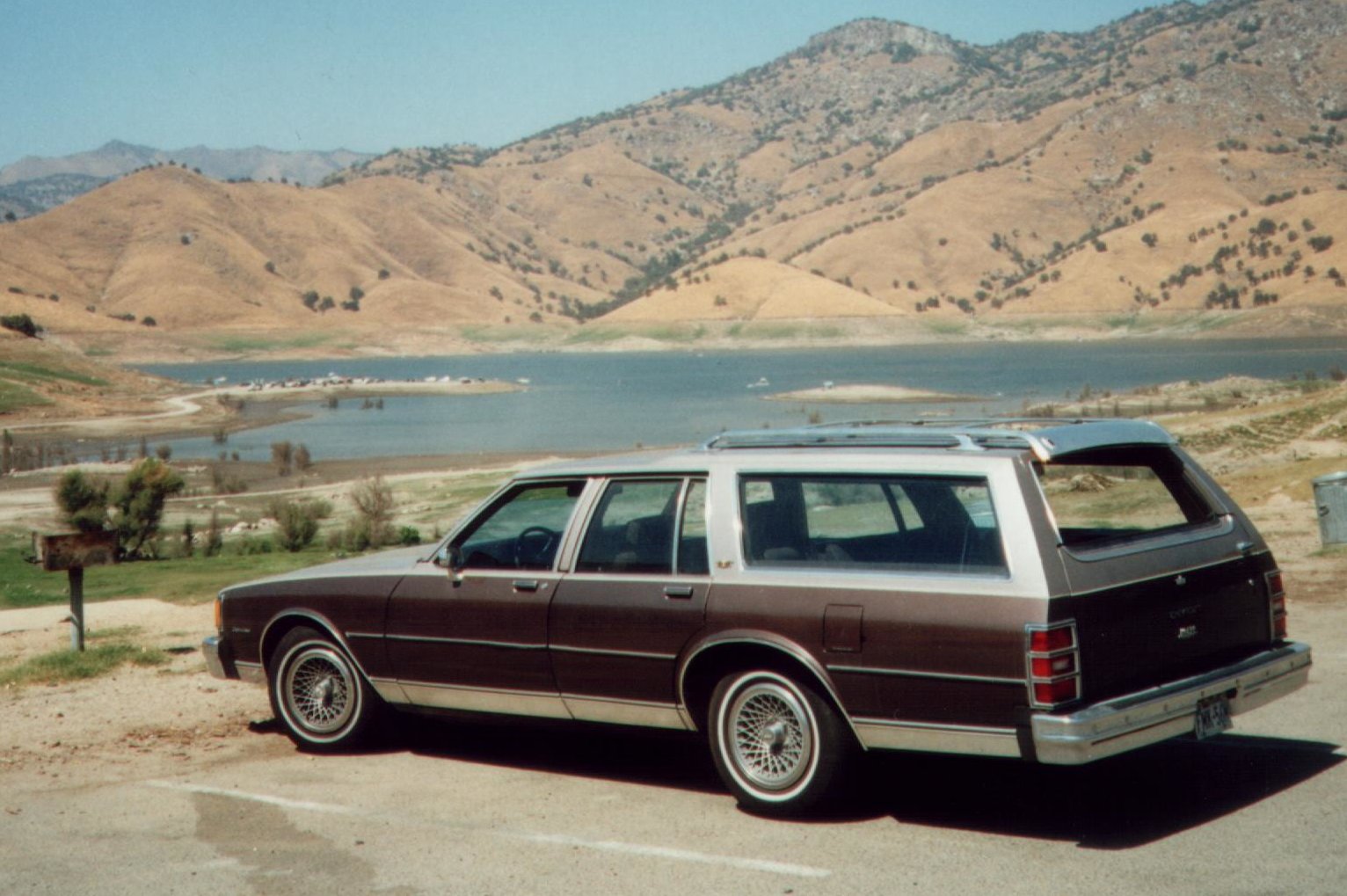 83caprice.jpg