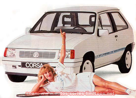 Corsa_Steffi_Ic.jpg