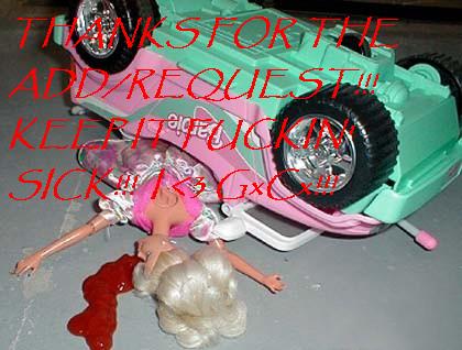 barbiegoretxnb3.jpg