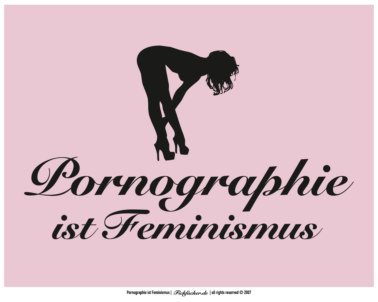 Feminismus-1280x1024.gif